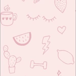 Meet your Posher, Abigail